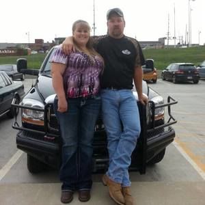 Meet your Posher, Shane